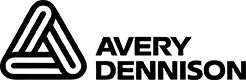 Avery Dennison – Especialistas en etiquetas Logo