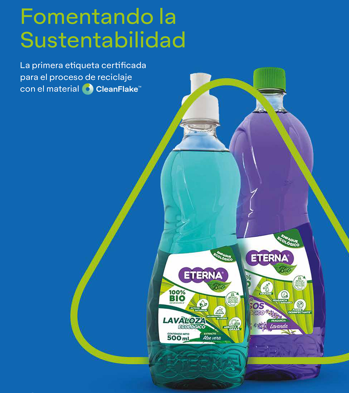 Sustentabilidad