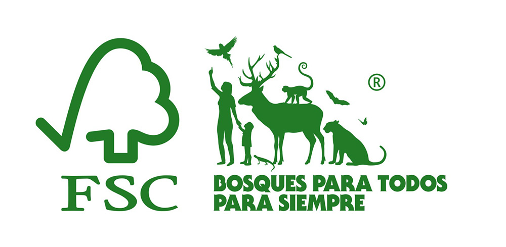 FSC