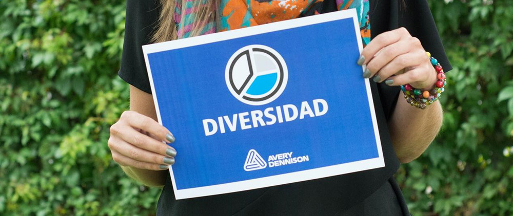 diversidad