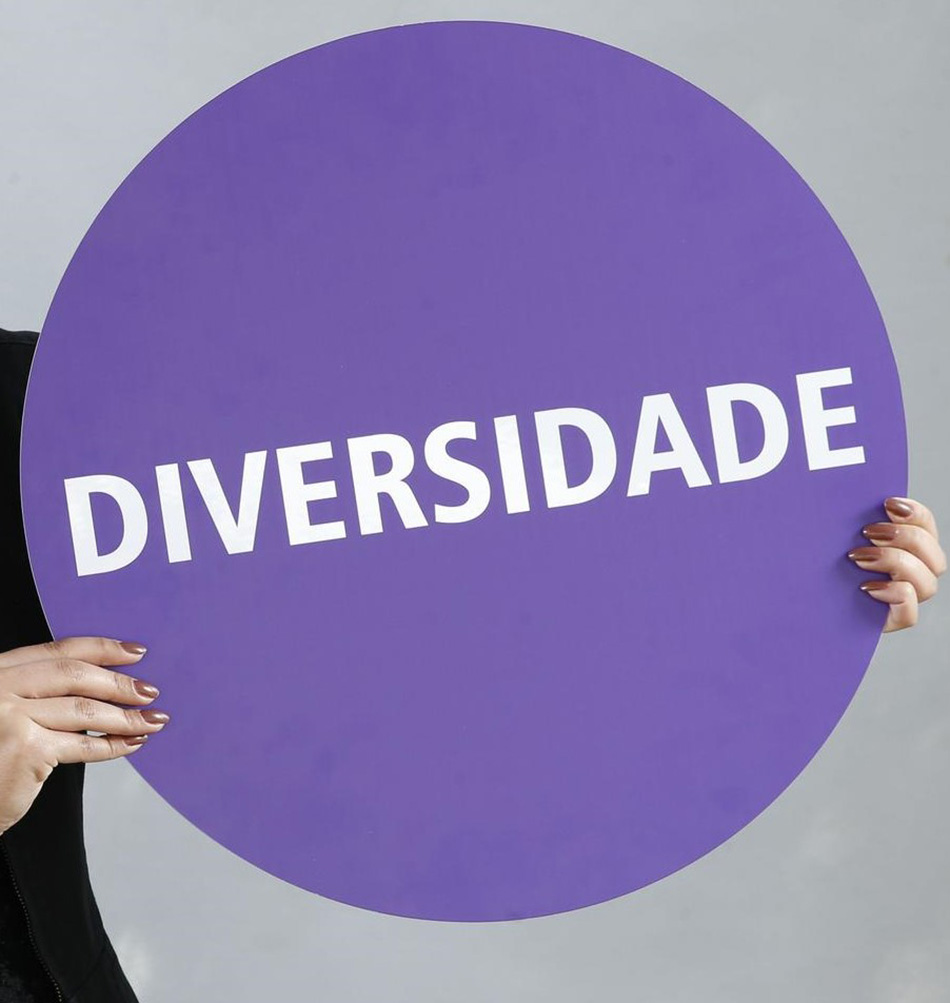 diversidad