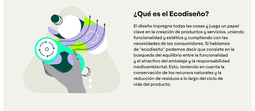 ecodiseño