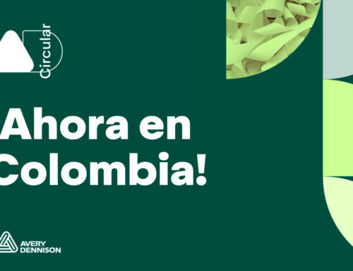 Webinar AD Circular Colombia