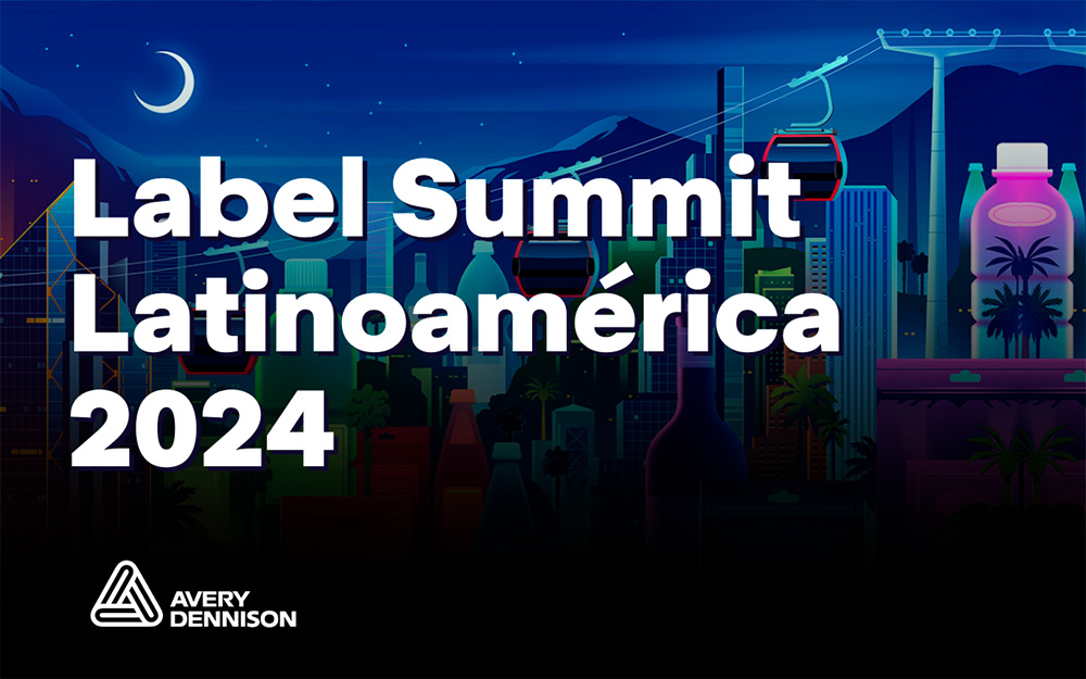 Summit Colombia