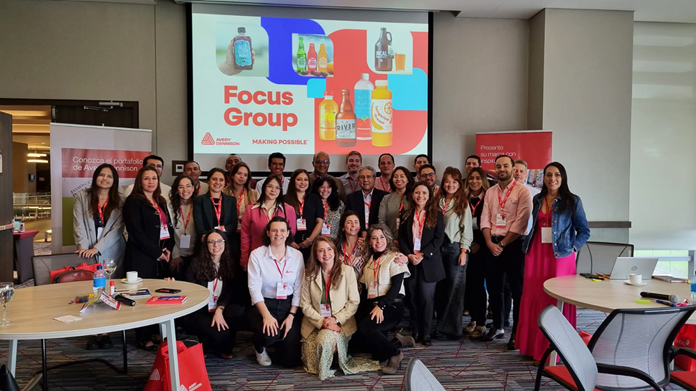 Focus-Group-Colombia-2024-2