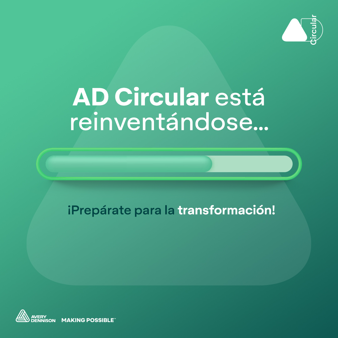 AD Circular