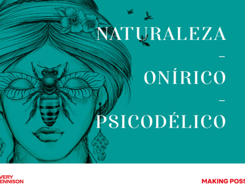 Una miel que cuenta historias. Conozca el caso de éxito de Abeelina Honey
