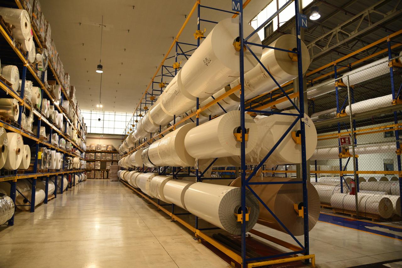 LGM_MexicoCityMexico_Facility_2018_50_f