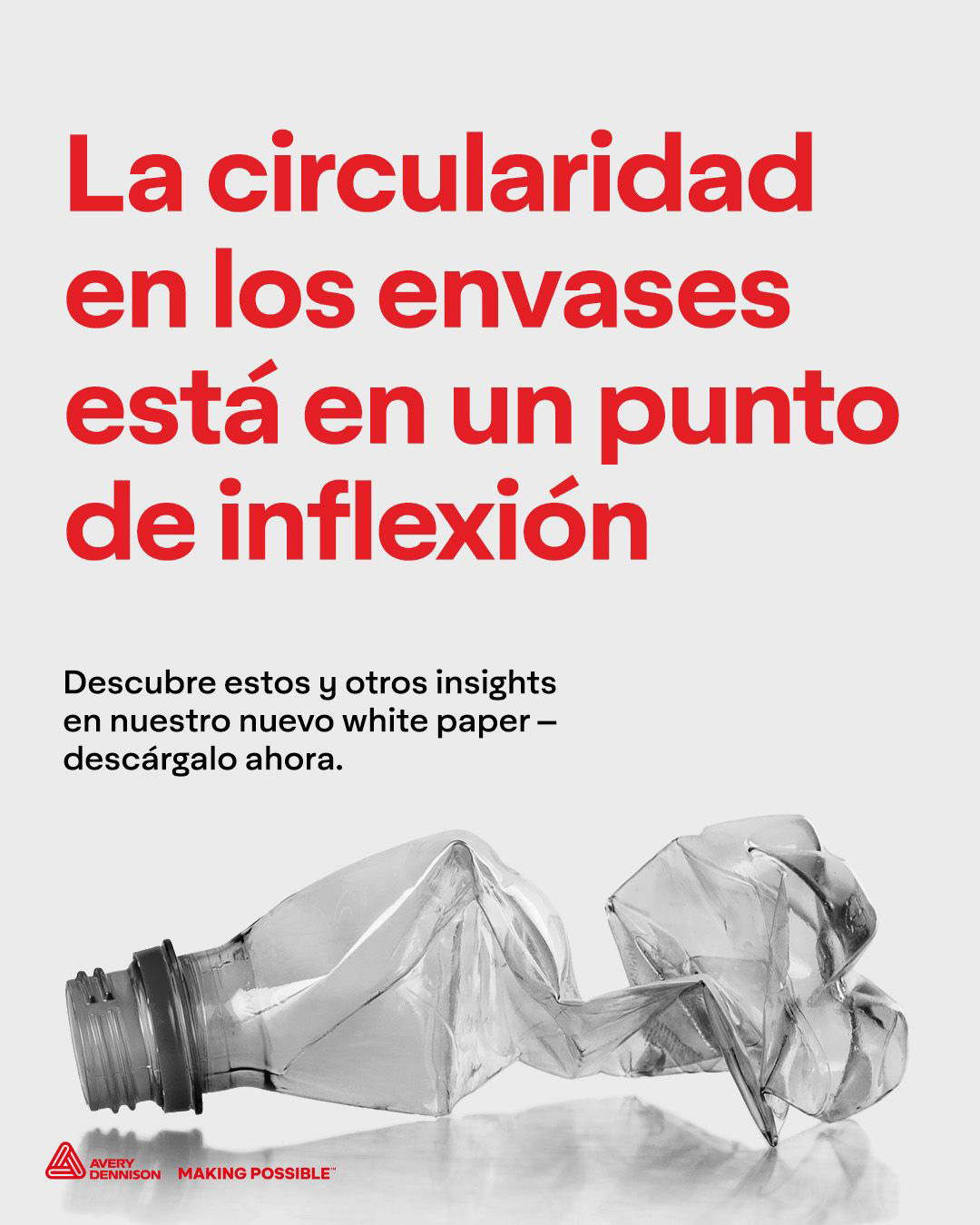 Circularidad