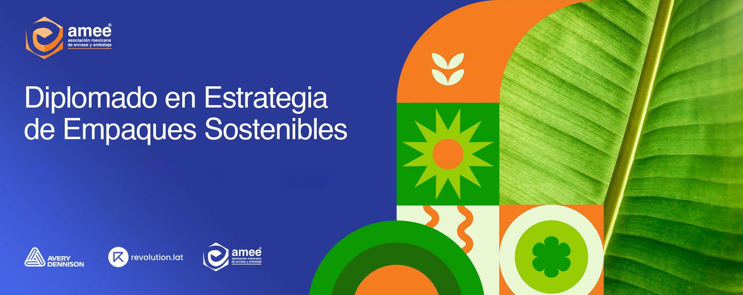 Diplomado Sostenibilidad