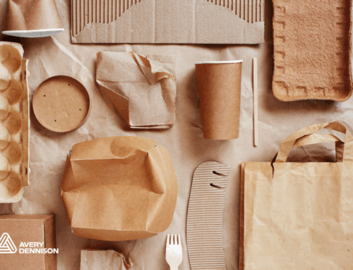 El giro esencial: la economía circular redefiniendo el mercado de los empaques