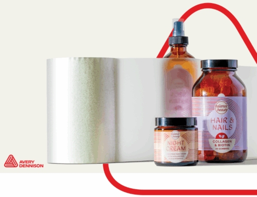 Más allá de la impresión: la importancia de los sobrelaminados para la etiqueta