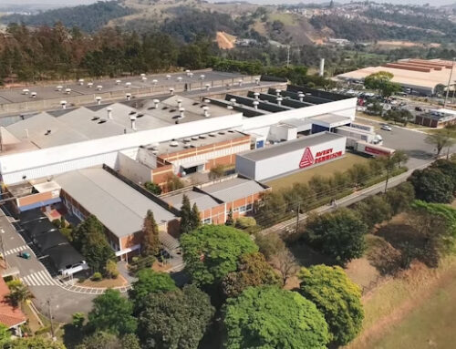 V7: Innovación para responder a un mercado cada vez más dinámico