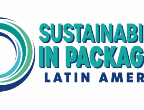 Sustainability in Packaging Latin America 2025: impulsando la sostenibilidad en la industria del empaque