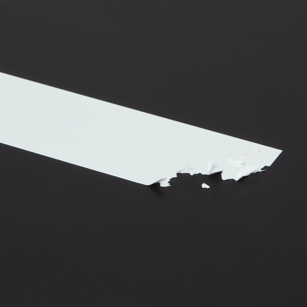 ad-lpm-eu-security-product-pvcmattdestructible-3776×3776-300dpi