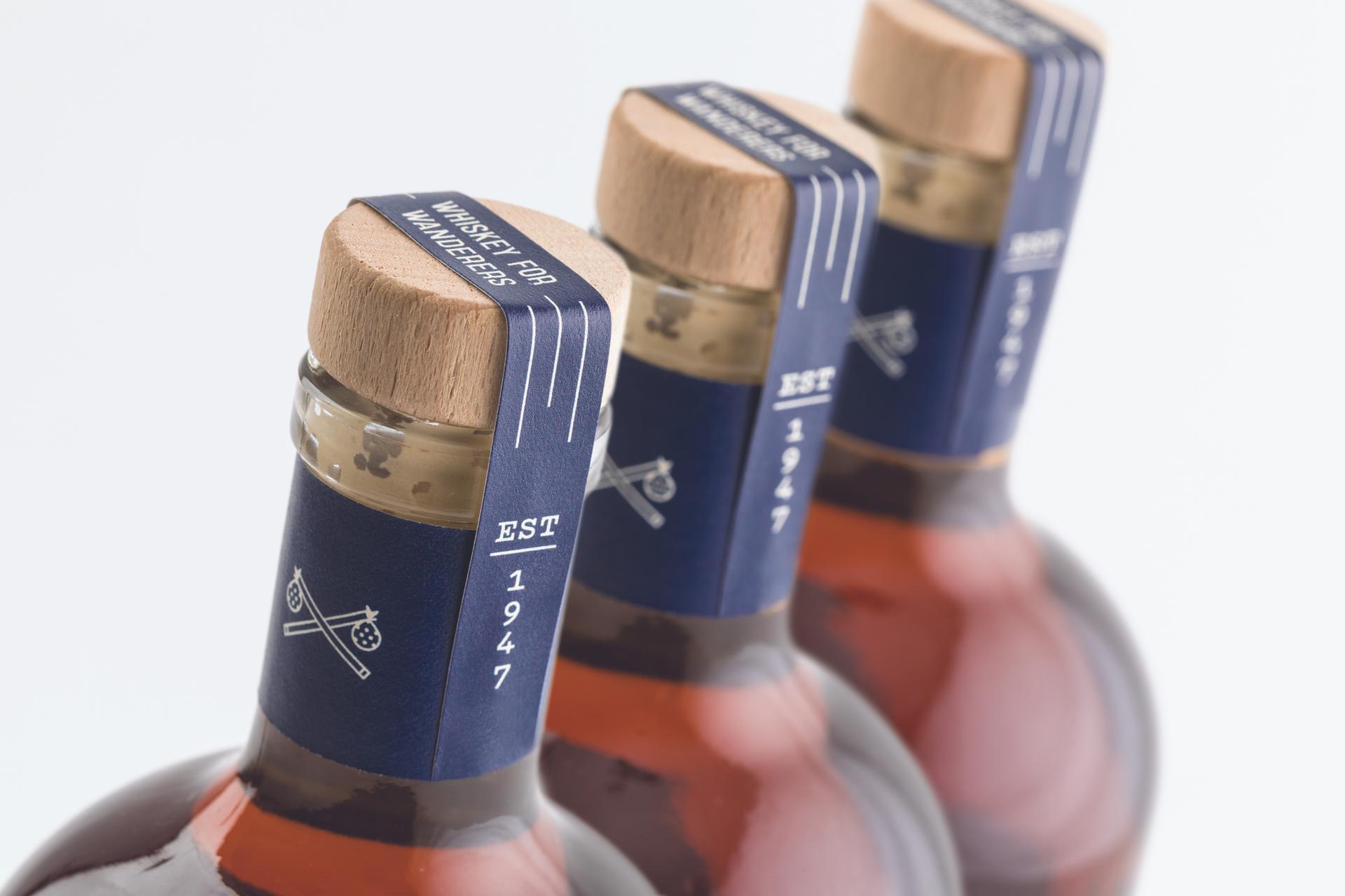 Proteger contra falsificación