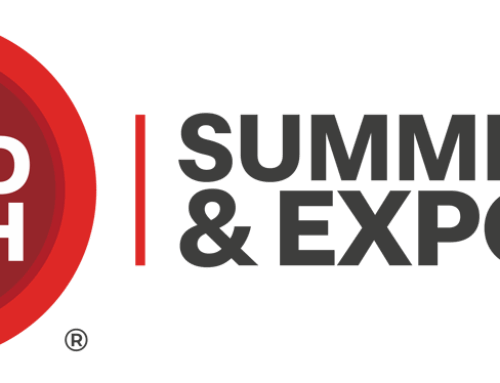 Innovaciones para reducir el desperdicio de alimentos: The Food Tech Summit & Expo México 2025