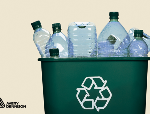 Las preguntas (y respuestas) clave sobre reciclabilidad en el mercado de empaques