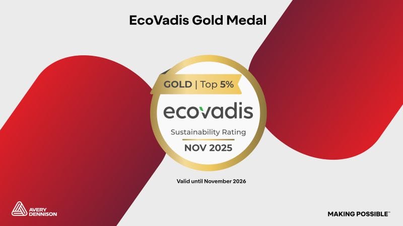 Liderazgo sostenible