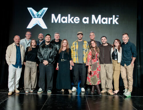 Make a Mark 2026: Cuando el packaging deja de ser un contenedor para convertirse en comunidad