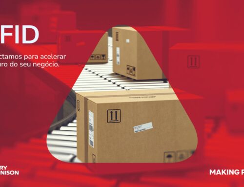 Estrategia en sintonía: Así vivimos el primer RFID Coffee Talks en Argentina