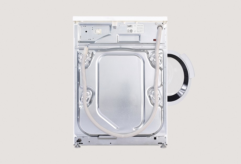 AD_LPM_Durables_Appliances_Washing Machine Label.jpeg (AD-Public)️
